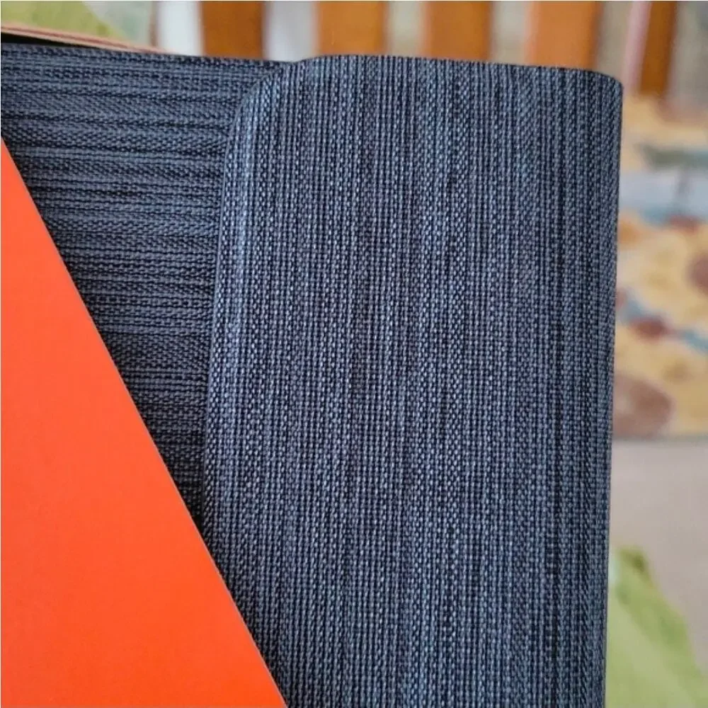 Solo New York Brooks Universal‎ Tablet Case Fits all iPads 9.7